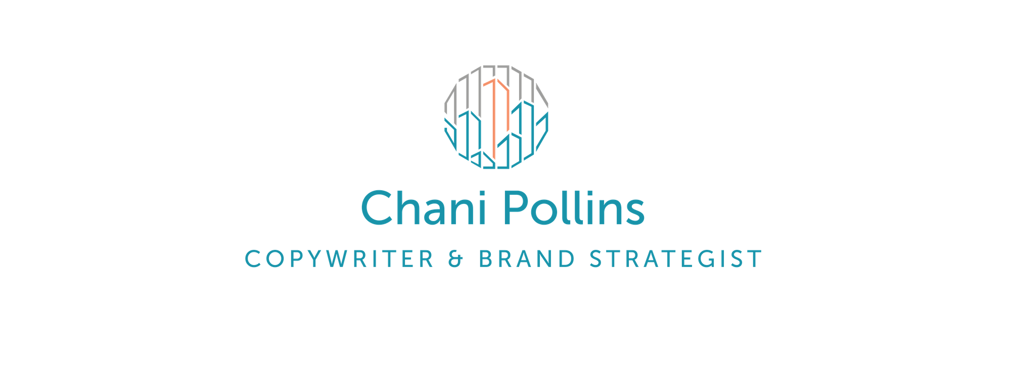 Chani Pollins Copywriting