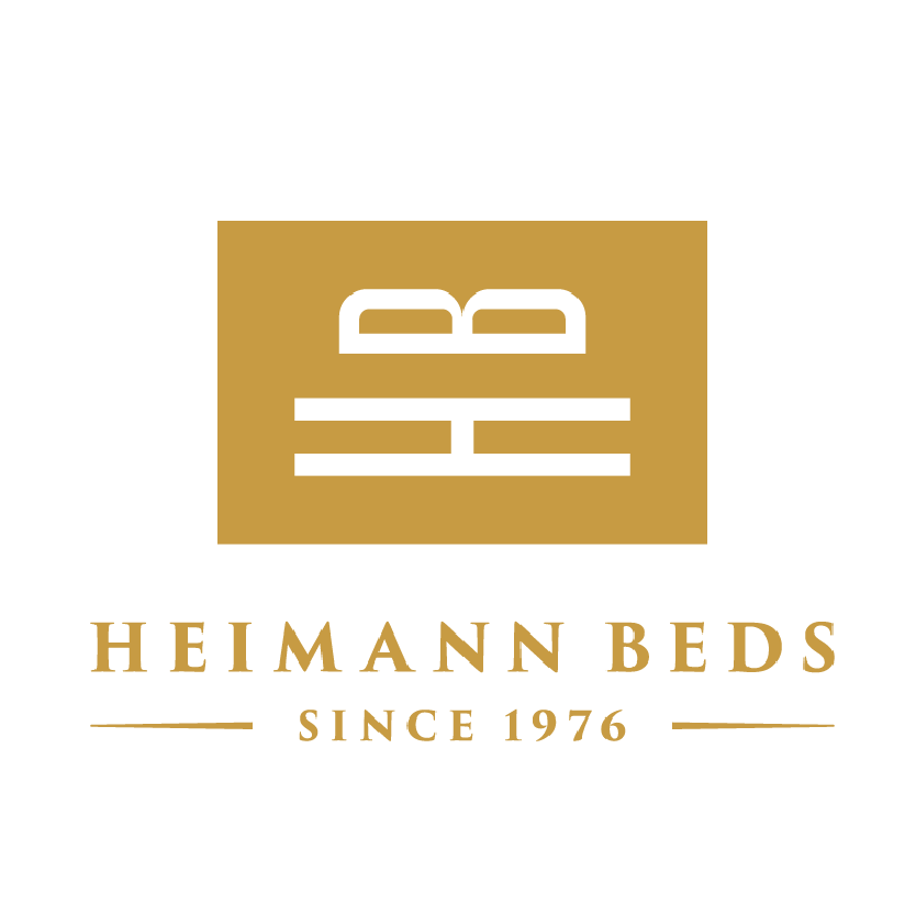 heimann beds